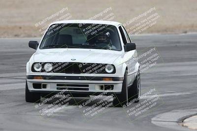 media/Jan-03-2026-SCCA SD (Sat) [[c9b9d14034]]/2-Intermediate Group/Session 2 (Turn 10)/